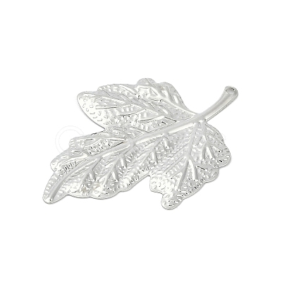 Iron Pendants IFIN-R001-11P-1