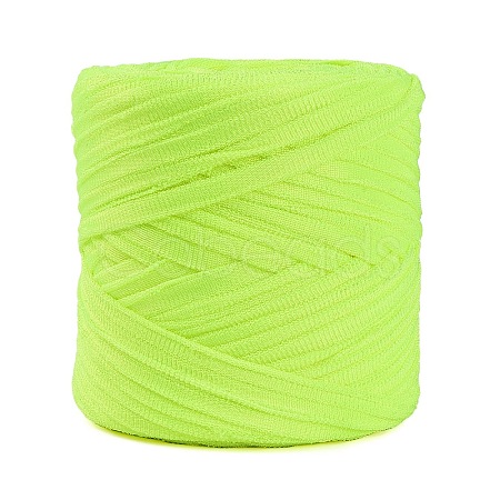 Polyester Ribbons OCOR-N011-01A-12-1