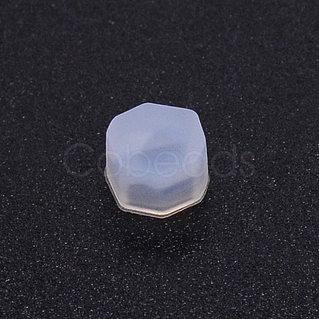 DIY Pendant Silicone Molds LS-DIY-TAC0008-62-1