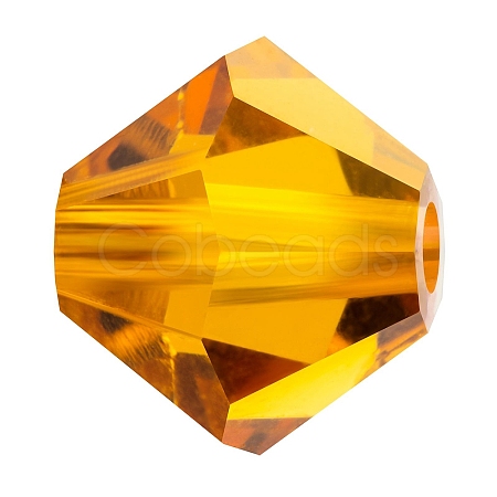 Preciosa® Crystal Beads Y-PRC-BA3-10070-1