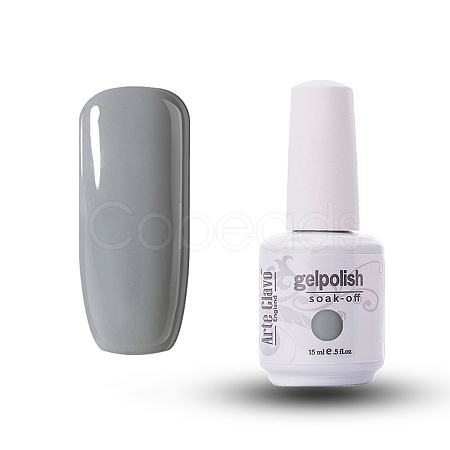 15ml Special Nail Gel MRMJ-P006-D082-1