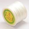 Nylon Thread NWIR-R033-1.5mm-800-2