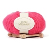 Soft Baby Fine Acrylic Yarn PW22070189975-1-1