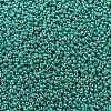 MIYUKI Round Rocailles Beads SEED-JP0009-RR0435-3