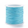 Braided Nylon Cord NWIR-K013-A16-2
