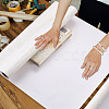 3M Paper Gift Wrapping Paper DIY-TAC0051-017E-8