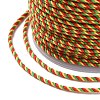 Macrame Cotton Cord OCOR-B002-01A-04-3