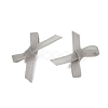 Nylon Costume Accessories DIY-A052-02-17-2