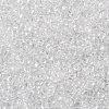 MIYUKI Round Rocailles Beads X-SEED-G009-RR0131-3