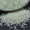 MIYUKI Delica Beads SEED-J020-DB1474-1