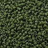 MIYUKI Delica Beads SEED-X0054-DB1585-3
