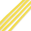 Hollow Pipe PVC Tubular Synthetic Rubber Cord RCOR-R007-2mm-22-3