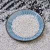 MIYUKI Delica Beads SEED-MY11-DB0221-2