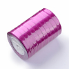 Single Face Satin Ribbon RC6mmY-0034-4