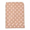 Kraft Paper Bags CARB-P001-D02-02-1