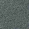 TOHO 15/0 Round Beads X-SEED-TR15-0371-2