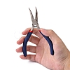 Jewelry Pliers TOOL-D006-3-3
