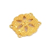 Alloy Hollow Multi-Strand Links PALLOY-P310-02A-G-2