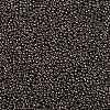 TOHO Round Seed Beads SEED-XTR15-0605-2