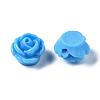 Opaque Resin Beads CRES-B1029-A57-4