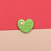 Opaque Cute Resin Cabochons FIND-SX0001-120-1