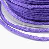 Polyester Thread NWIR-N009-11-2