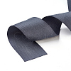 Rayon and Cotton Ribbon SRIB-F007-077-25mm-3