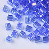 6/0 Glass Seed Beads SEED-S027-06B-06-3