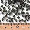 Glass Seed Beads X1-SEED-A004-4mm-12-3