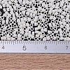 MIYUKI Delica Beads SEED-J020-DB0352-4