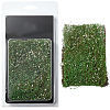 Resin Simulation Root Vine Vegetation Model DIY-WH20053-65E-1