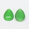 Cat Eye Cabochons X-CE-J001-18x25mm-02-2
