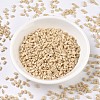 MIYUKI Half TILA Beads SEED-JP0008-HTL493-2