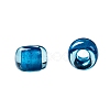 TOHO 11/0 Round Beads SEED-XTR11-0932-4