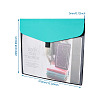 PVC Meeting File Bag ABAG-MB0001-10A-3