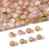141Pcs Cat Eye Beads CE-FS0001-03C-2