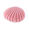 Velvet Necklace Boxes VBOX-TA0001-01-1
