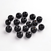 Natural Wood Beads W02KQ0J1-1