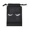 EVA Plastic Bags ABAG-WH0035-023A-02-1