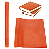 PU Imitation Leather Fabric DIY-OC0011-96H-1
