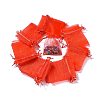 Organza Bags OP011Y-1-4