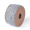 Macrame Cotton Cord OCOR-F010-C20-2