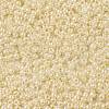 TOHO 11/0 Round Beads SEED-TR11-0901-2