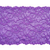Stretch Elastic Lace Trim OCOR-TAC0006-02B-3
