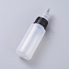 30ml Plastic Glue Bottles DIY-WH0002-06H-30ml-2