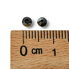 Preciosa® Crystal Beads X-PRC-BA3-23980-272-5