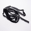 Polyester Ribbon OCOR-WH0068-01A-1