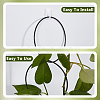 Garden Tools DIY-OC0013-09A-4