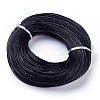 Cowhide Leather Cord NPS001Y-3-1
