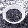 MIYUKI Delica Beads X-SEED-J020-DB2167-2